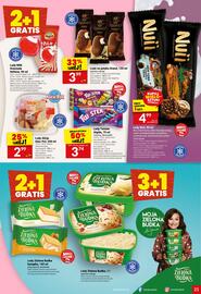 Twój Market gazetka tydzień 30 Strona 21