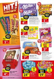 Twój Market gazetka tydzień 30 Strona 22