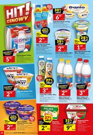 Twój Market gazetka tydzień 30 Strona 24