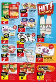 Twój Market gazetka tydzień 30 Strona 25