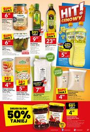 Twój Market gazetka tydzień 30 Strona 27