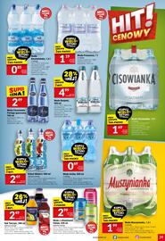 Twój Market gazetka tydzień 30 Strona 29