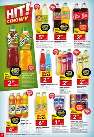 Twój Market gazetka tydzień 30 Strona 30