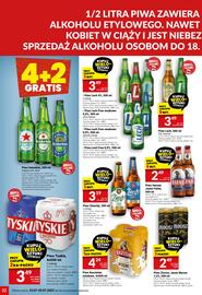 Twój Market gazetka tydzień 30 Strona 32