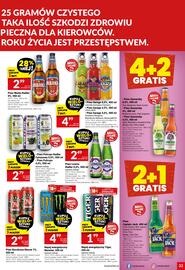 Twój Market gazetka tydzień 30 Strona 33
