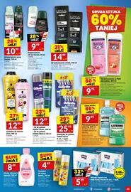 Twój Market gazetka tydzień 30 Strona 35
