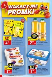 Twój Market gazetka tydzień 30 Strona 4
