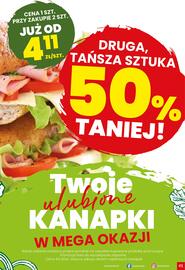 Twój Market gazetka tydzień 30 Strona 41