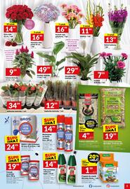 Twój Market gazetka tydzień 30 Strona 5