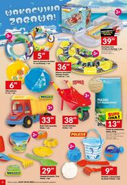 Twój Market gazetka tydzień 30 Strona 6
