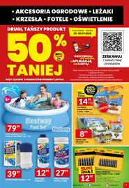 Twój Market gazetka tydzień 30 Strona 7