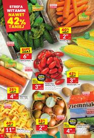 Twój Market gazetka tydzień 30 Strona 8