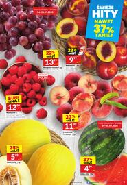 Twój Market gazetka tydzień 30 Strona 9