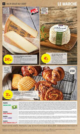 Catalogue Intermarché Hyper page 10