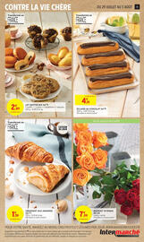 Catalogue Intermarché Hyper page 11