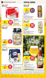 Catalogue Intermarché Hyper page 14