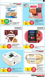 Catalogue Intermarché Hyper page 17