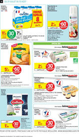 Catalogue Intermarché Hyper page 18