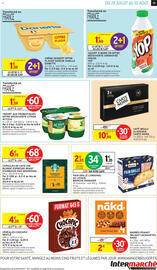 Catalogue Intermarché Hyper page 19