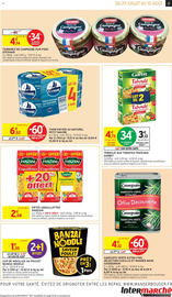 Catalogue Intermarché Hyper page 21