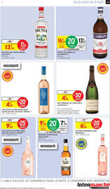 Catalogue Intermarché Hyper page 23