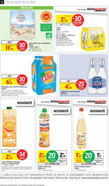 Catalogue Intermarché Hyper page 24