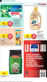 Catalogue Intermarché Hyper page 26