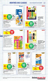Catalogue Intermarché Hyper page 27