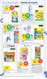 Catalogue Intermarché Hyper page 28
