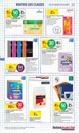 Catalogue Intermarché Hyper page 29