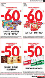 Catalogue Intermarché Hyper page 3