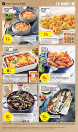 Catalogue Intermarché Hyper page 6