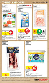 Catalogue Intermarché Hyper page 7