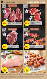 Catalogue Intermarché Hyper page 8