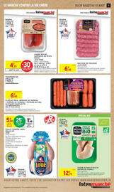 Catalogue Intermarché Hyper page 9