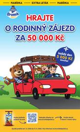 Albert leták týden 30 Strana 22