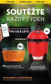 Albert leták týden 30 Strana 47