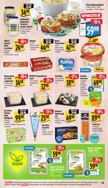 Albert leták | Supermarket Strana 24