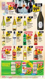 Albert leták | Supermarket Strana 30