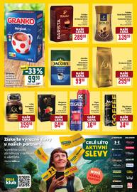 Billa leták týden 30 Strana 24
