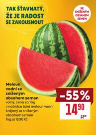 Billa leták týden 30 Strana 4