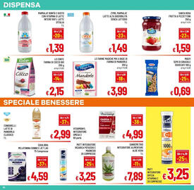 Volantino A&O Pagina 10
