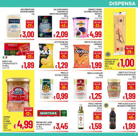 Volantino A&O Pagina 11