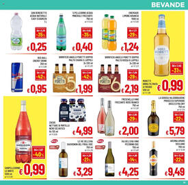 Volantino A&O Pagina 13
