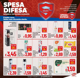 Volantino A&O Pagina 14