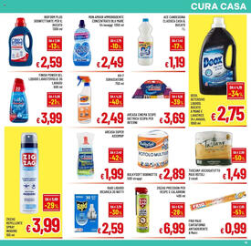 Volantino A&O Pagina 15