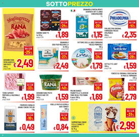 Volantino A&O Pagina 2