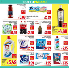 Volantino A&O Pagina 3