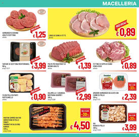 Volantino A&O Pagina 5