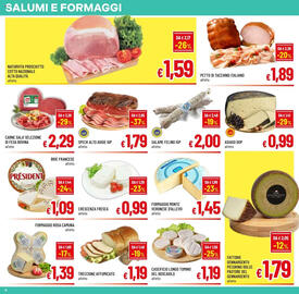 Volantino A&O Pagina 6